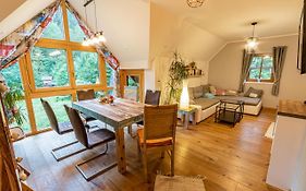 Ferienhaus Göstling